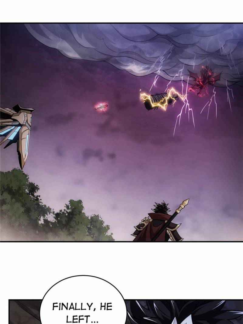 Rich Player (Billionaire Player) Chapter 51 - Page 78