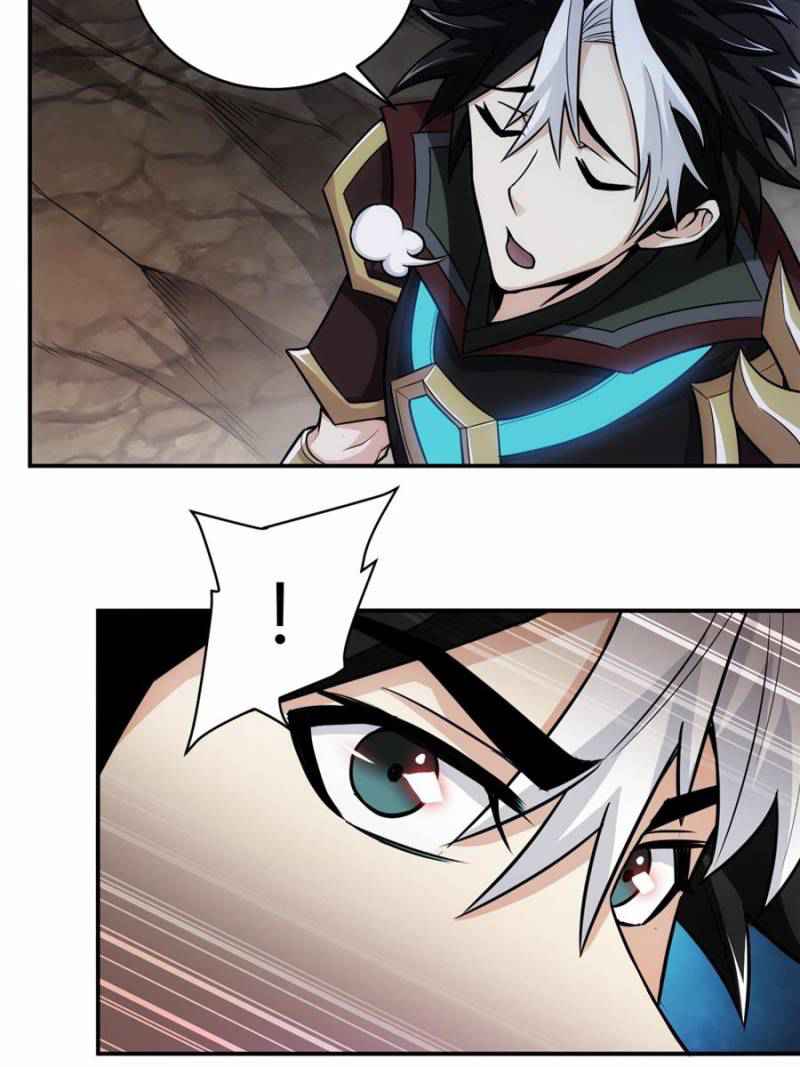 Rich Player (Billionaire Player) Chapter 51 - Page 79