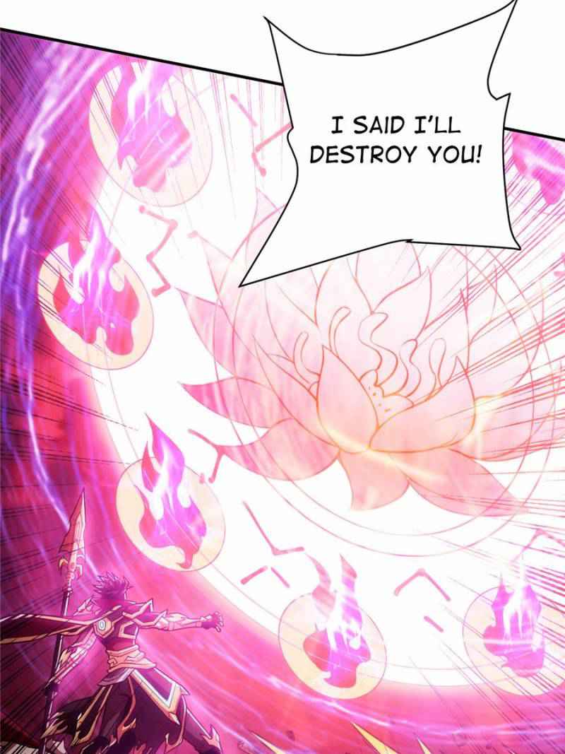 Rich Player (Billionaire Player) Chapter 51 - Page 81