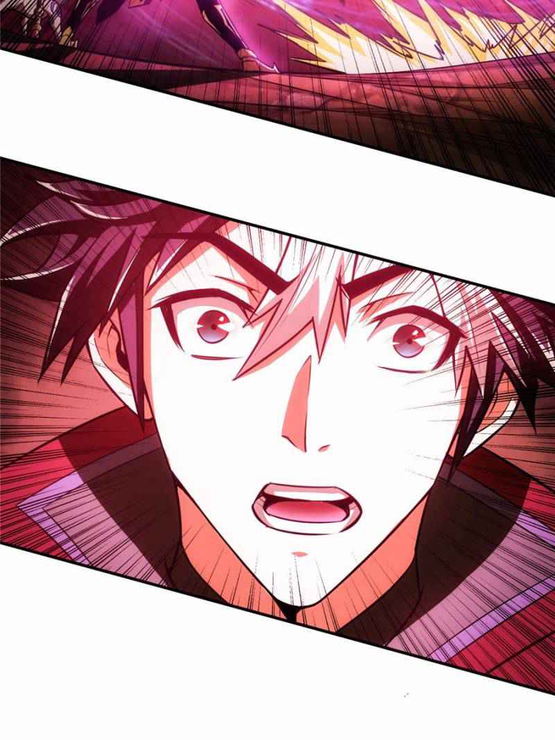 Rich Player (Billionaire Player) Chapter 51 - Page 82