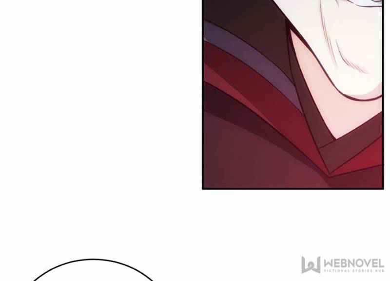 Rich Player (Billionaire Player) Chapter 52 - Page 12