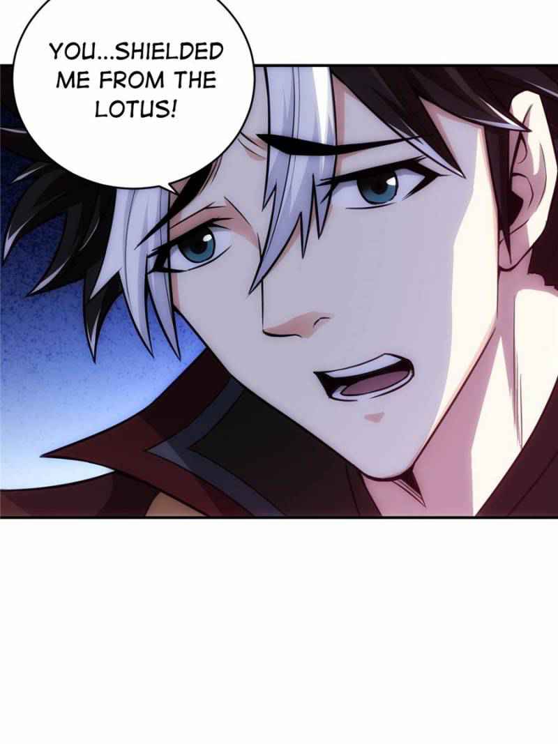 Rich Player (Billionaire Player) Chapter 52 - Page 13