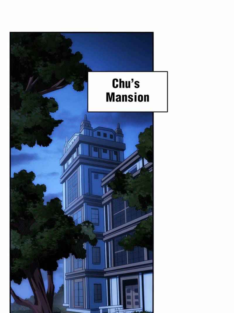 Rich Player (Billionaire Player) Chapter 52 - Page 14