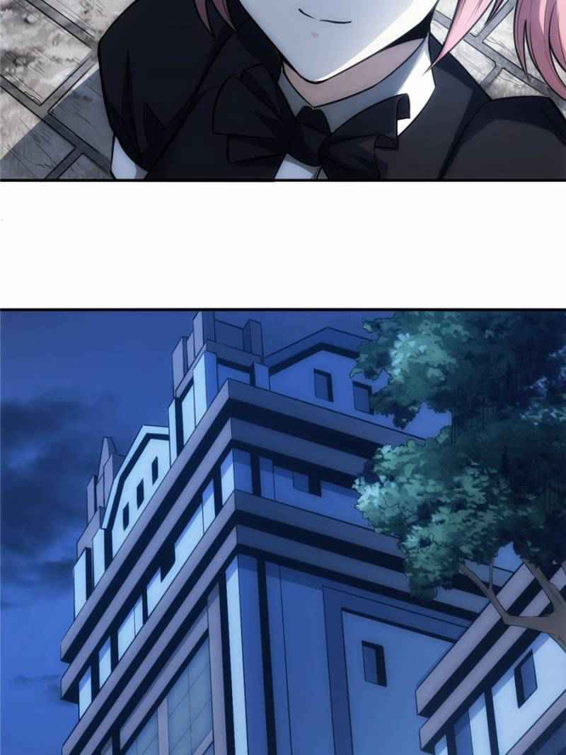Rich Player (Billionaire Player) Chapter 52 - Page 17