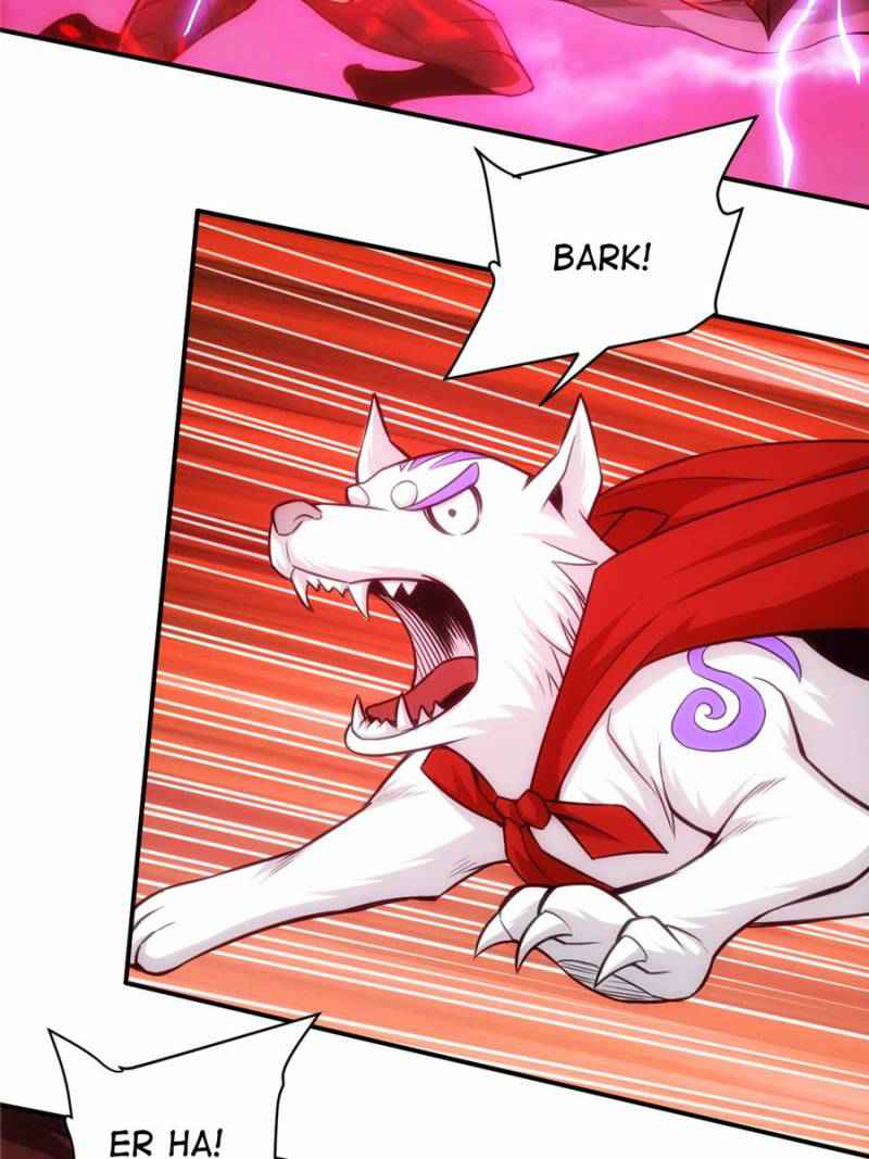 Rich Player (Billionaire Player) Chapter 52 - Page 2