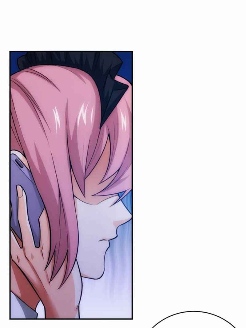 Rich Player (Billionaire Player) Chapter 52 - Page 22