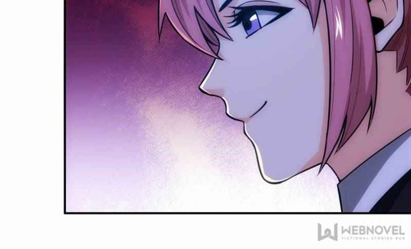 Rich Player (Billionaire Player) Chapter 52 - Page 27