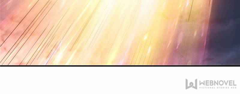 Rich Player (Billionaire Player) Chapter 52 - Page 32