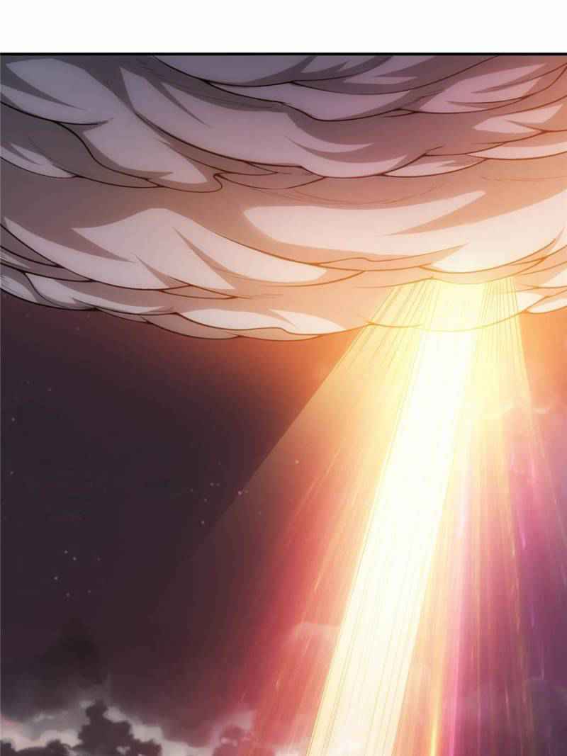 Rich Player (Billionaire Player) Chapter 52 - Page 33
