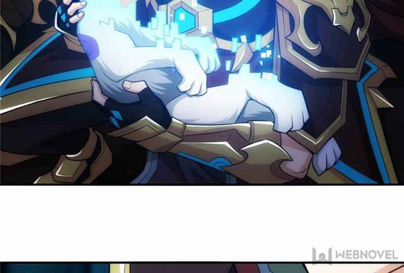 Rich Player (Billionaire Player) Chapter 52 - Page 35