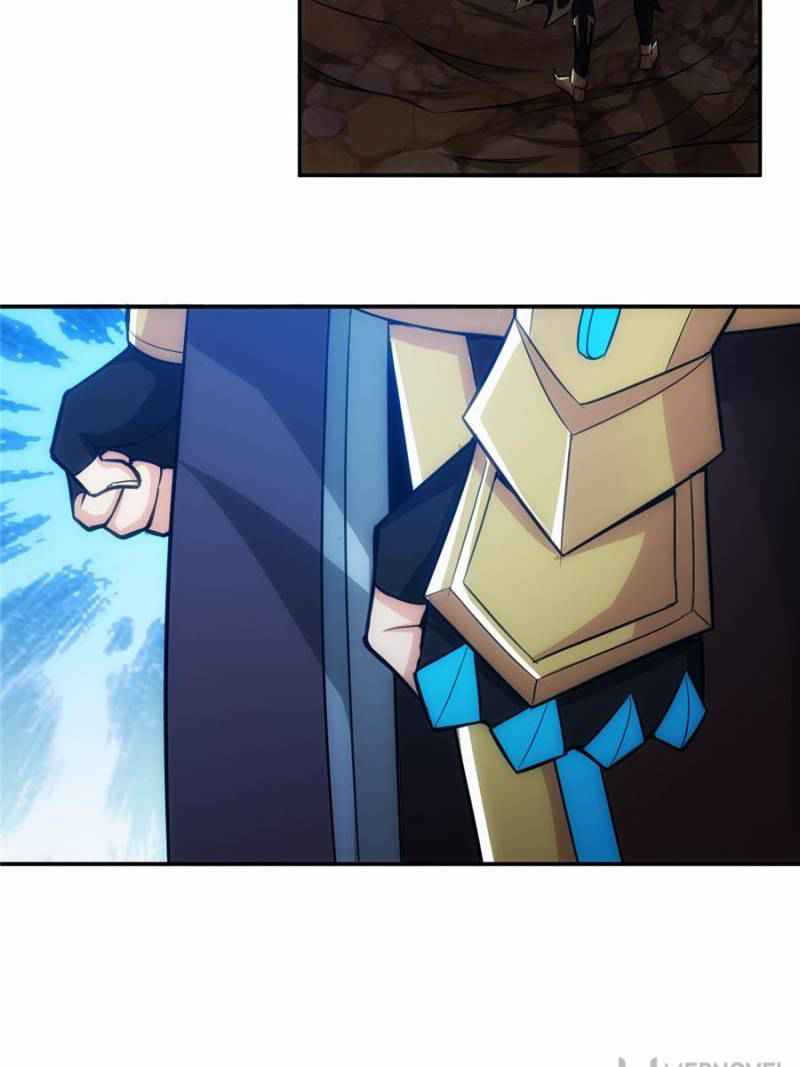 Rich Player (Billionaire Player) Chapter 52 - Page 38