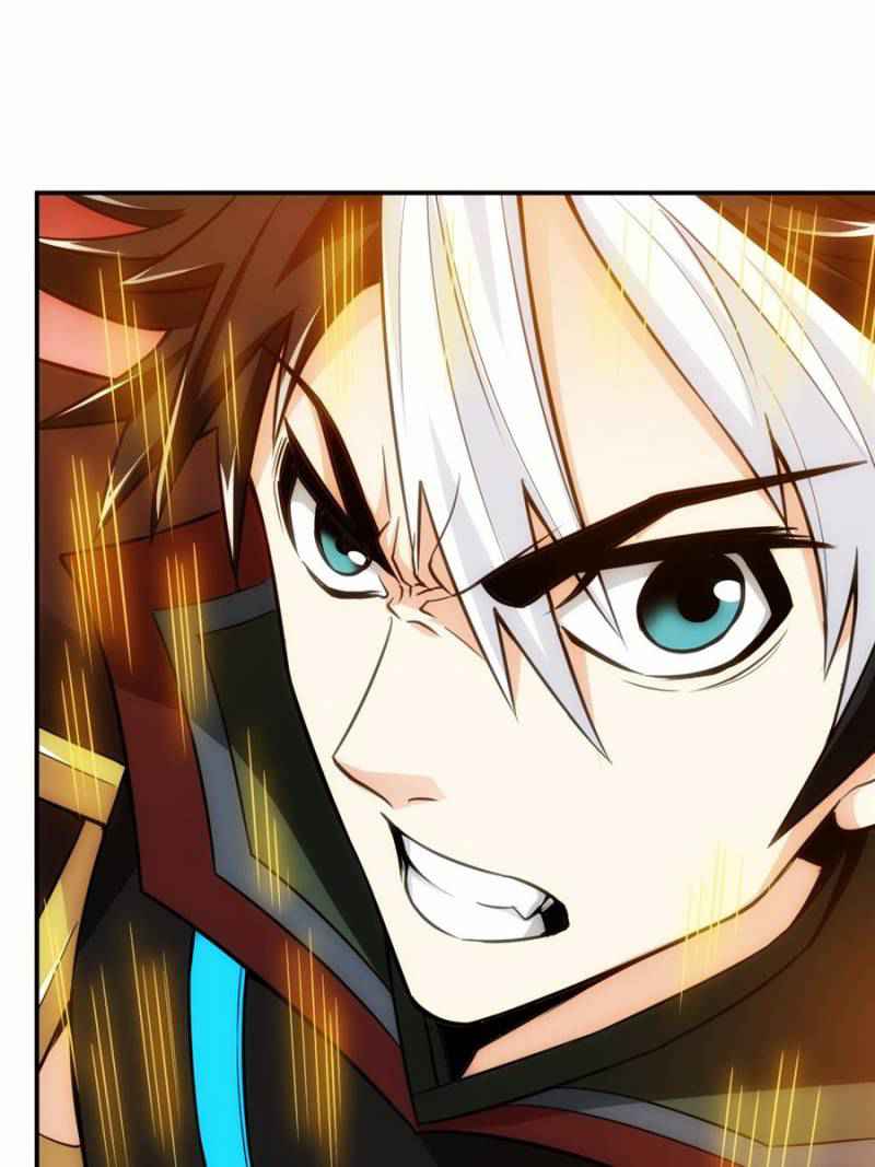 Rich Player (Billionaire Player) Chapter 52 - Page 40