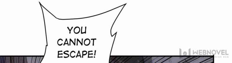 Rich Player (Billionaire Player) Chapter 52 - Page 42