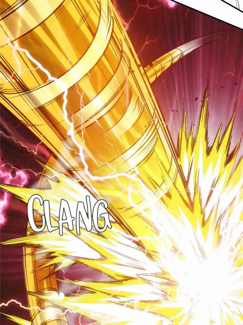 Rich Player (Billionaire Player) Chapter 52 - Page 46