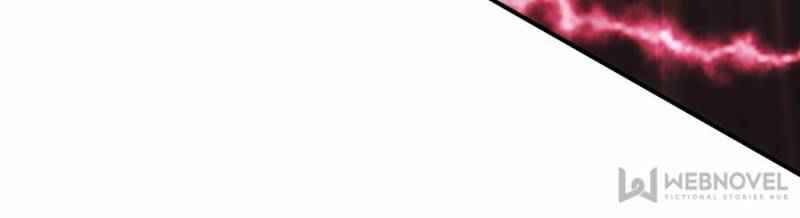Rich Player (Billionaire Player) Chapter 52 - Page 48