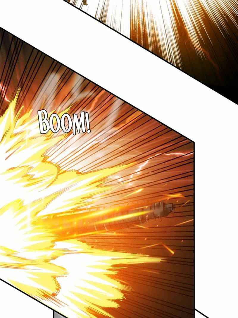 Rich Player (Billionaire Player) Chapter 52 - Page 50