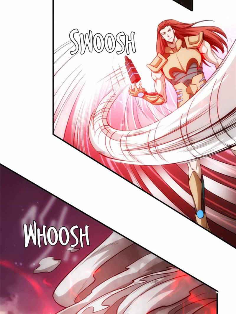 Rich Player (Billionaire Player) Chapter 52 - Page 52