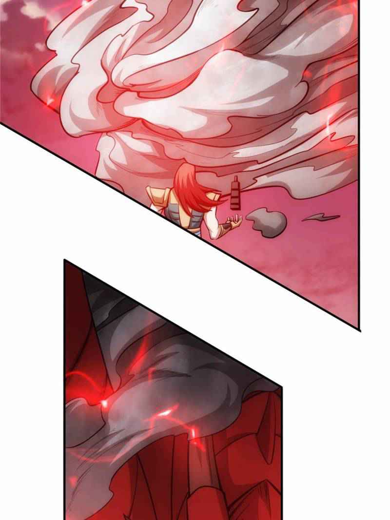 Rich Player (Billionaire Player) Chapter 52 - Page 53