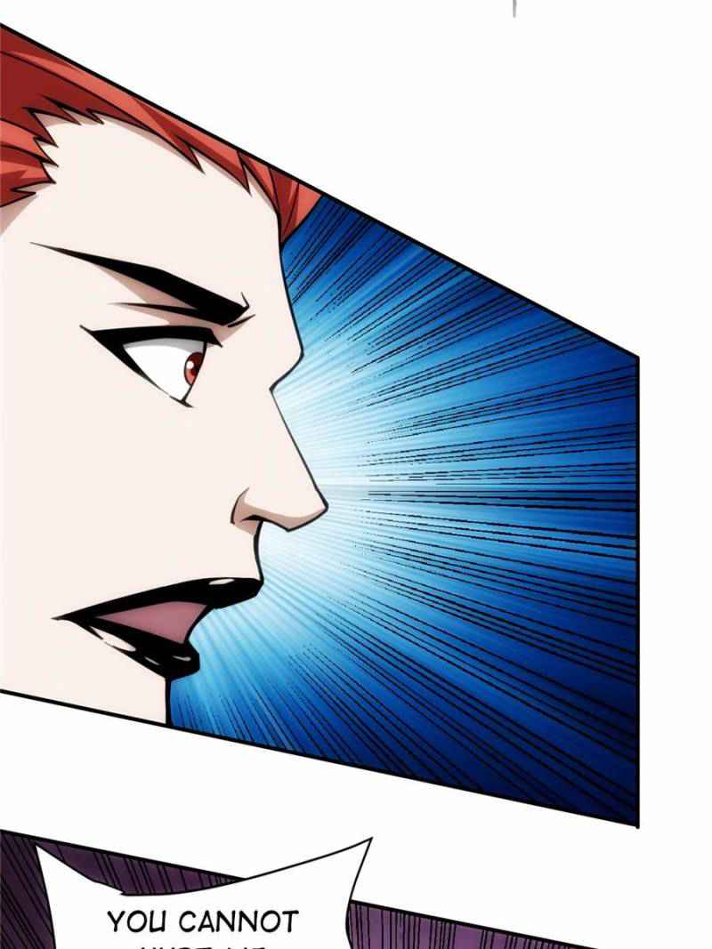 Rich Player (Billionaire Player) Chapter 52 - Page 55