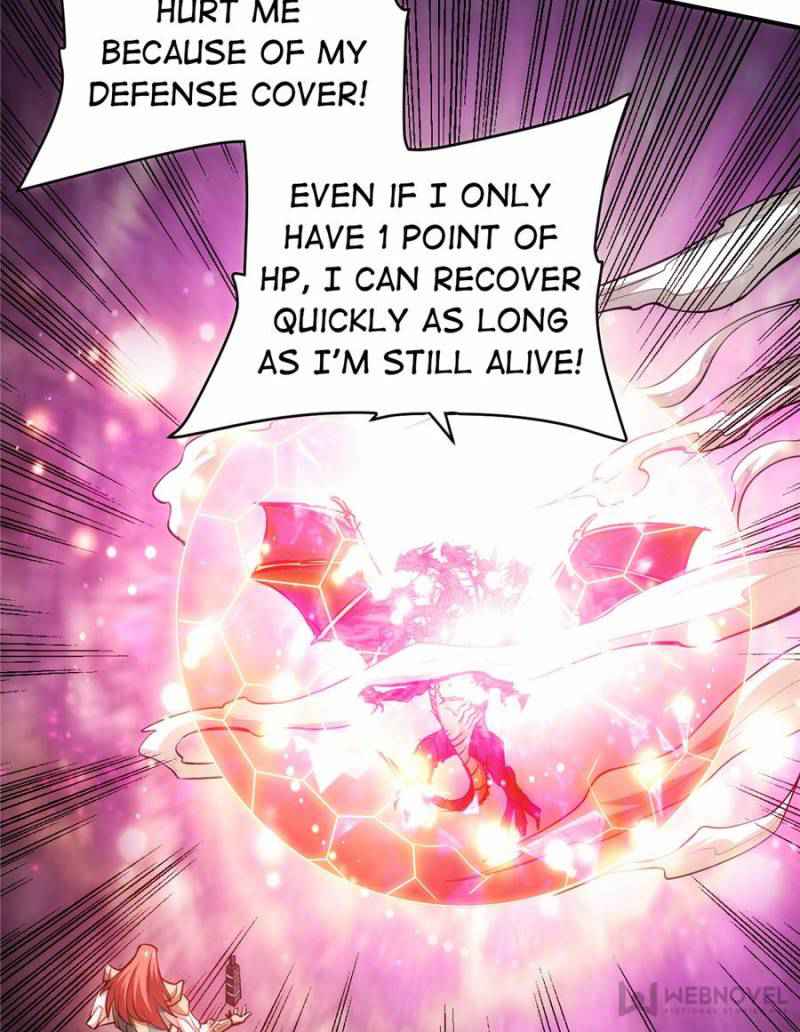 Rich Player (Billionaire Player) Chapter 52 - Page 56