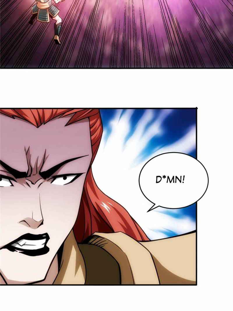 Rich Player (Billionaire Player) Chapter 52 - Page 57