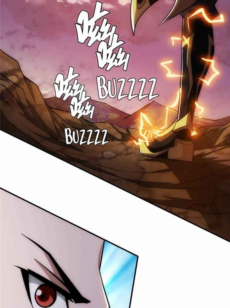 Rich Player (Billionaire Player) Chapter 52 - Page 59