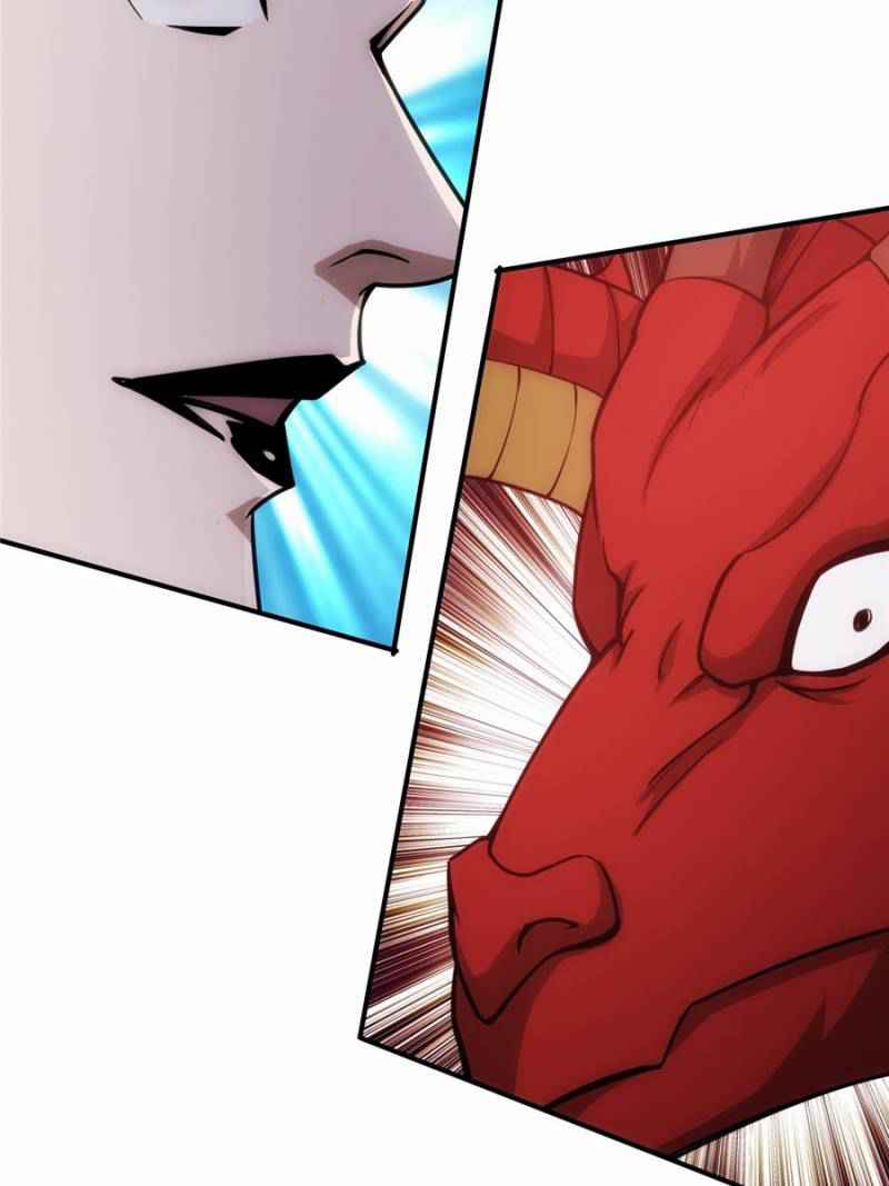Rich Player (Billionaire Player) Chapter 52 - Page 60