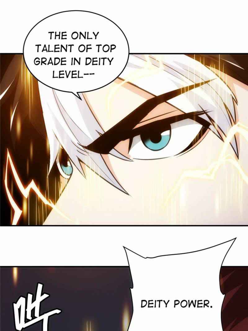 Rich Player (Billionaire Player) Chapter 52 - Page 62