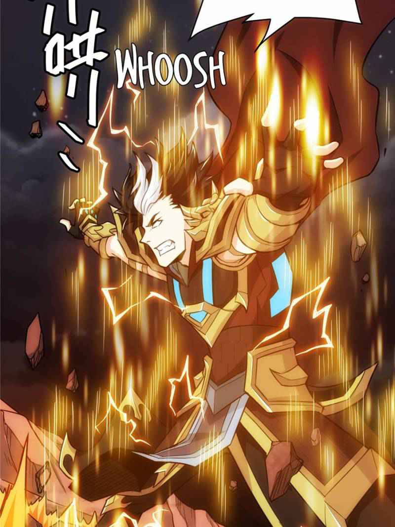 Rich Player (Billionaire Player) Chapter 52 - Page 63