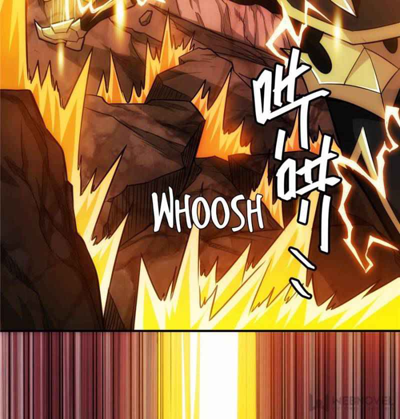 Rich Player (Billionaire Player) Chapter 52 - Page 64