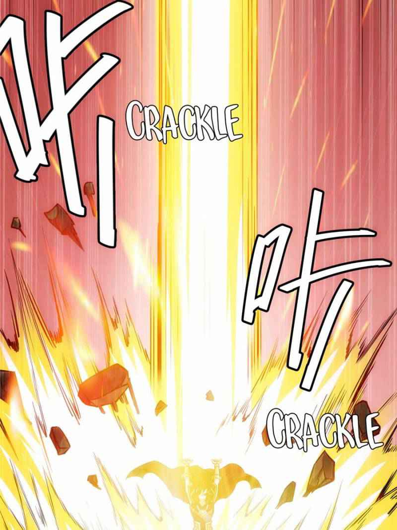 Rich Player (Billionaire Player) Chapter 52 - Page 66