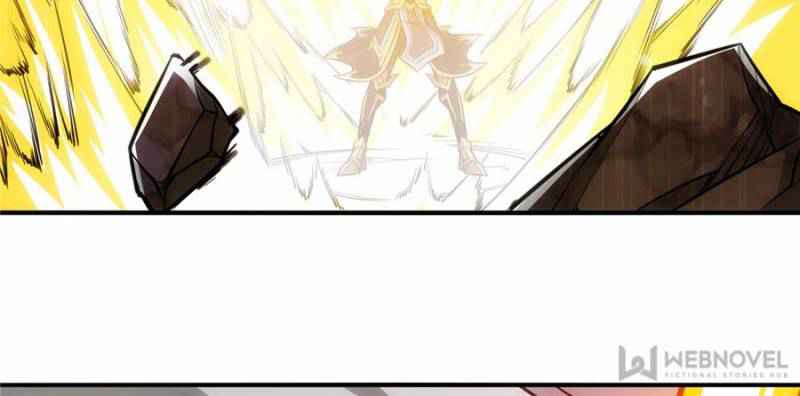 Rich Player (Billionaire Player) Chapter 52 - Page 67