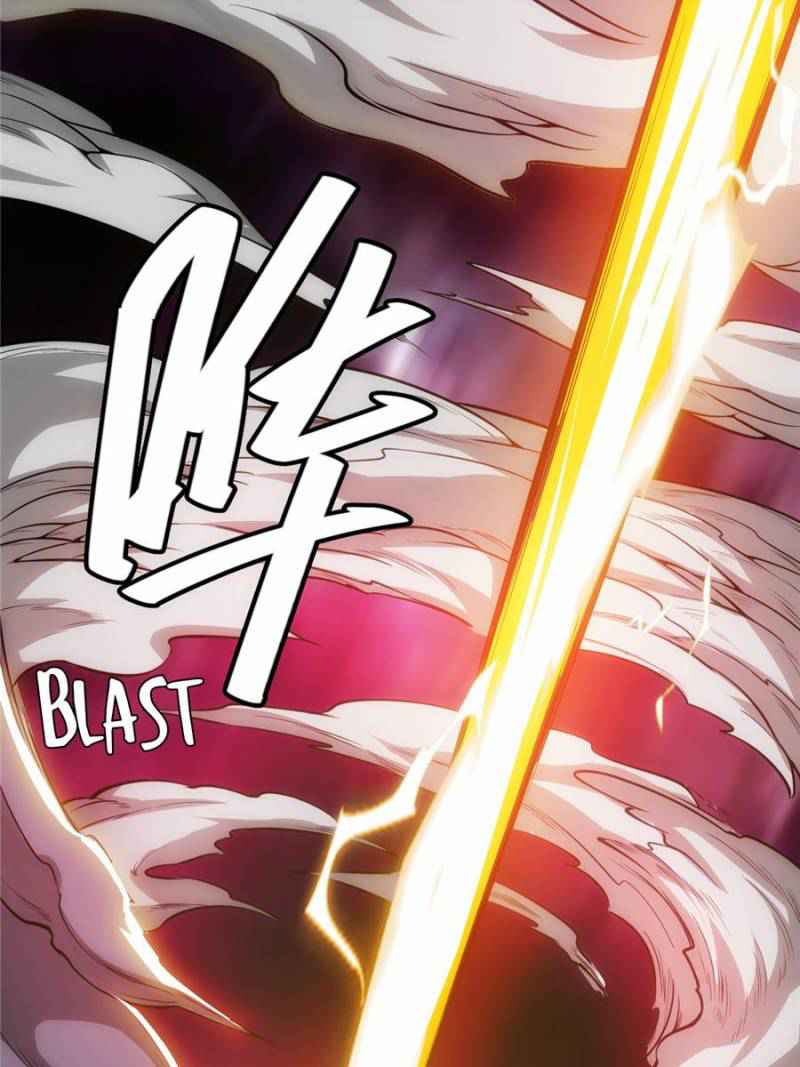 Rich Player (Billionaire Player) Chapter 52 - Page 68