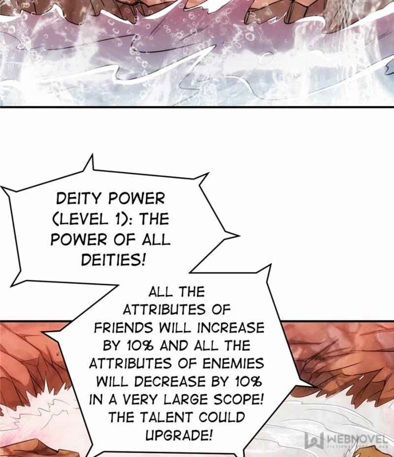 Rich Player (Billionaire Player) Chapter 52 - Page 74