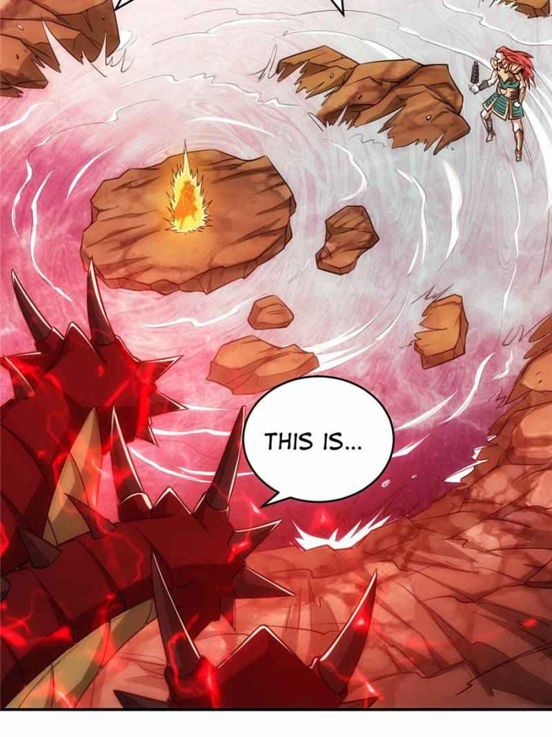 Rich Player (Billionaire Player) Chapter 52 - Page 75