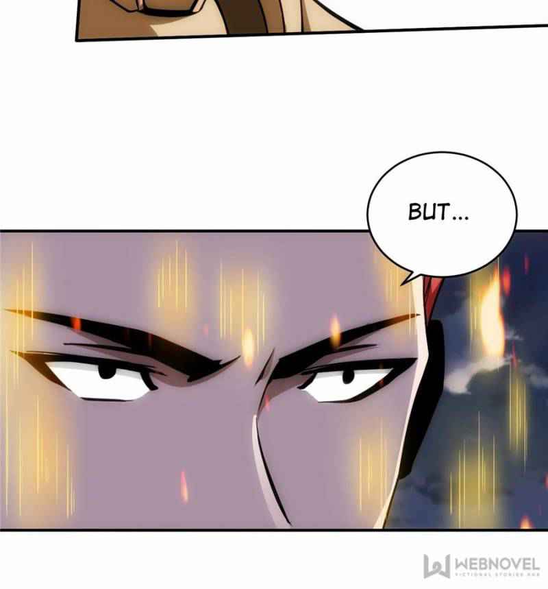 Rich Player (Billionaire Player) Chapter 52 - Page 77