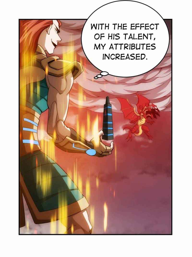 Rich Player (Billionaire Player) Chapter 52 - Page 78