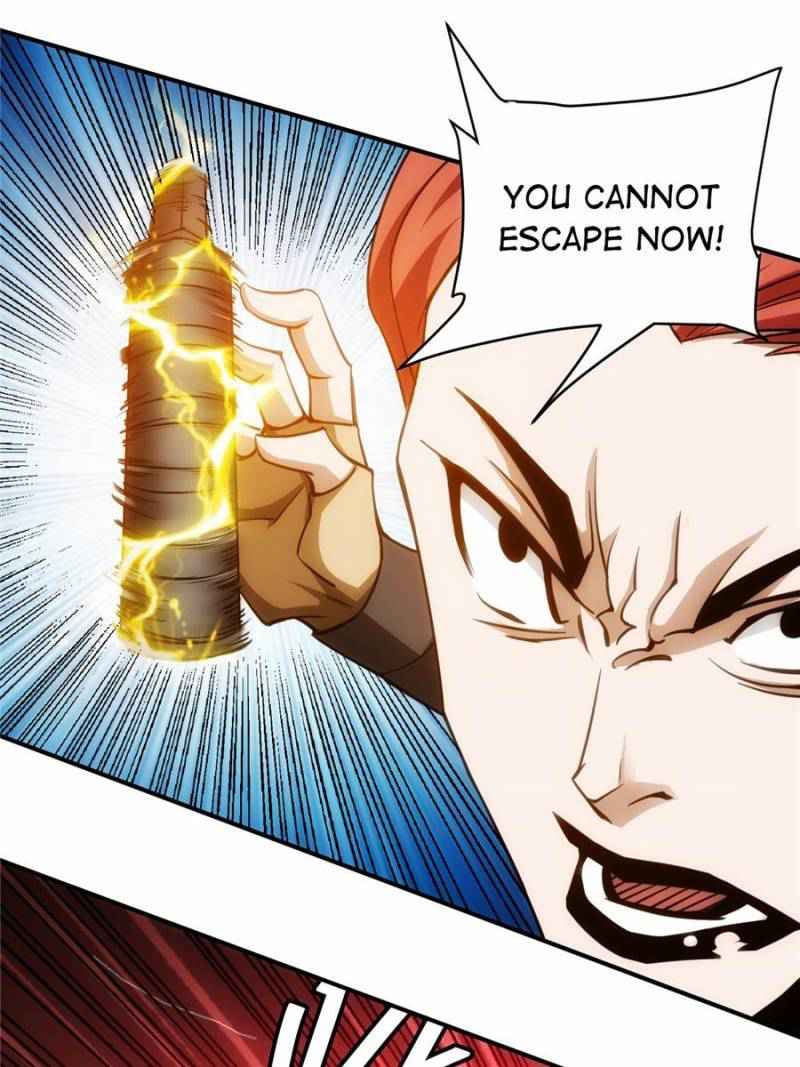 Rich Player (Billionaire Player) Chapter 52 - Page 79