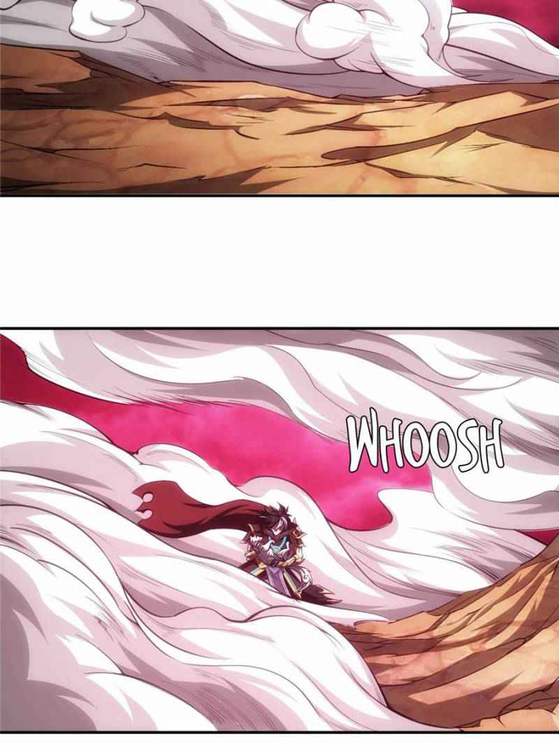 Rich Player (Billionaire Player) Chapter 52 - Page 9