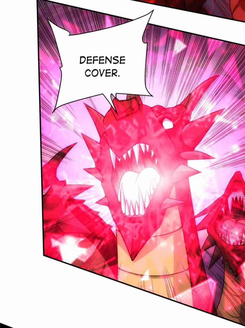 Rich Player (Billionaire Player) Chapter 53 - Page 1
