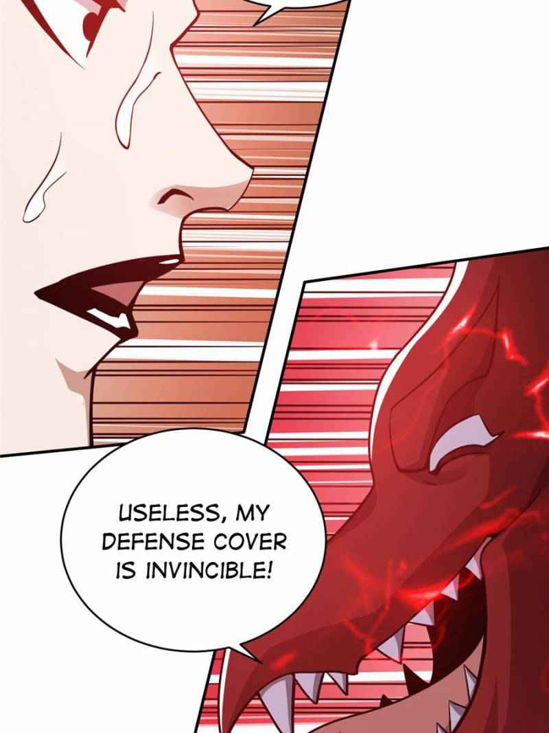 Rich Player (Billionaire Player) Chapter 53 - Page 10