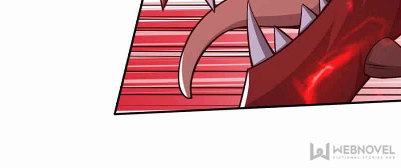 Rich Player (Billionaire Player) Chapter 53 - Page 11
