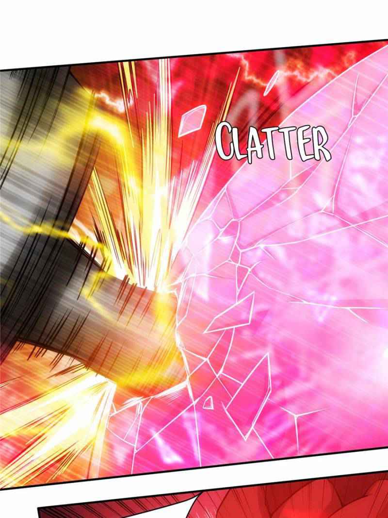 Rich Player (Billionaire Player) Chapter 53 - Page 12