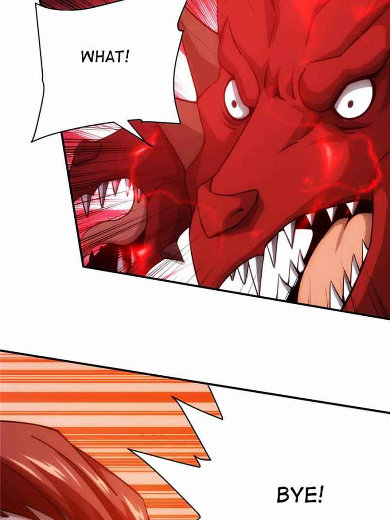 Rich Player (Billionaire Player) Chapter 53 - Page 13