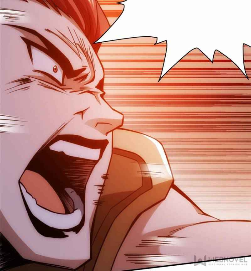 Rich Player (Billionaire Player) Chapter 53 - Page 14