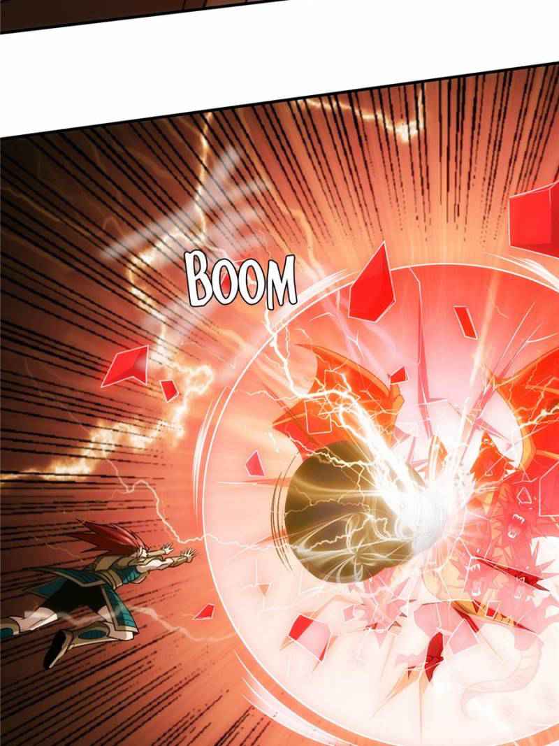 Rich Player (Billionaire Player) Chapter 53 - Page 15