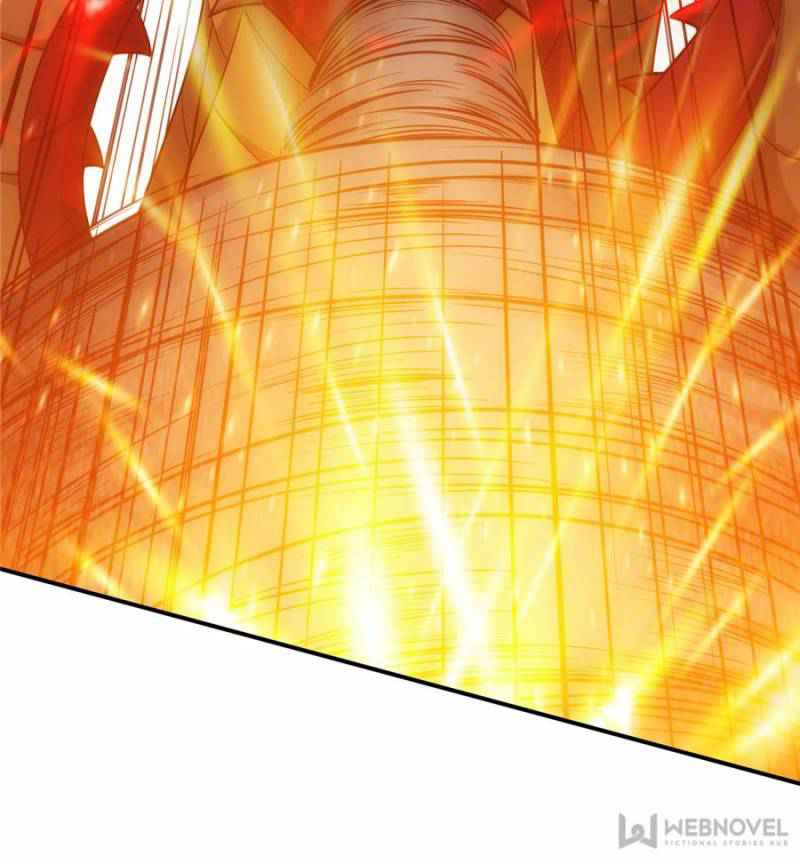 Rich Player (Billionaire Player) Chapter 53 - Page 17