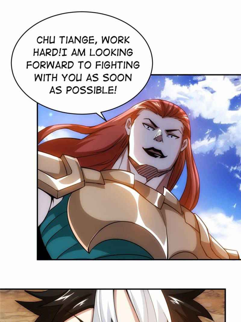 Rich Player (Billionaire Player) Chapter 53 - Page 29