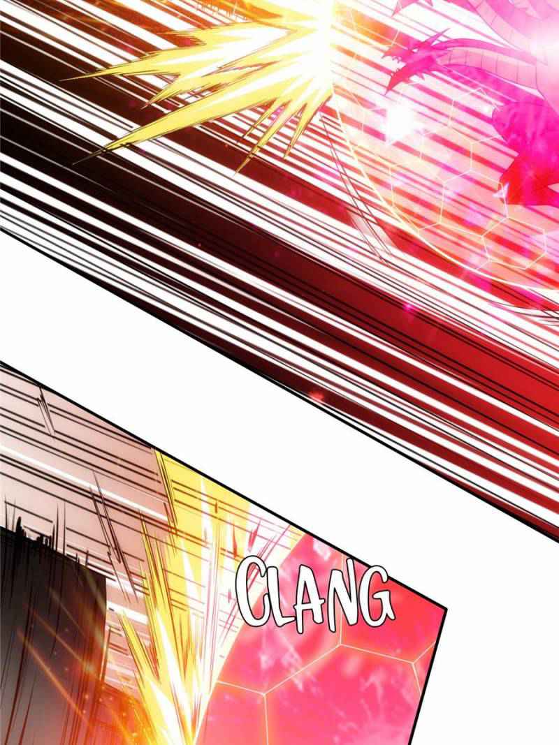 Rich Player (Billionaire Player) Chapter 53 - Page 3