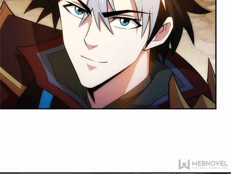 Rich Player (Billionaire Player) Chapter 53 - Page 30